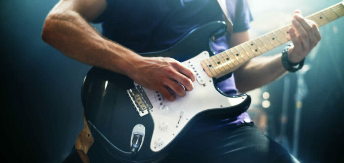 PeopleImages.com-ID452257-1-1