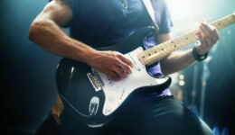 PeopleImages.com-ID452257-1-1