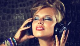 PeopleImages.com-ID457703-1-1